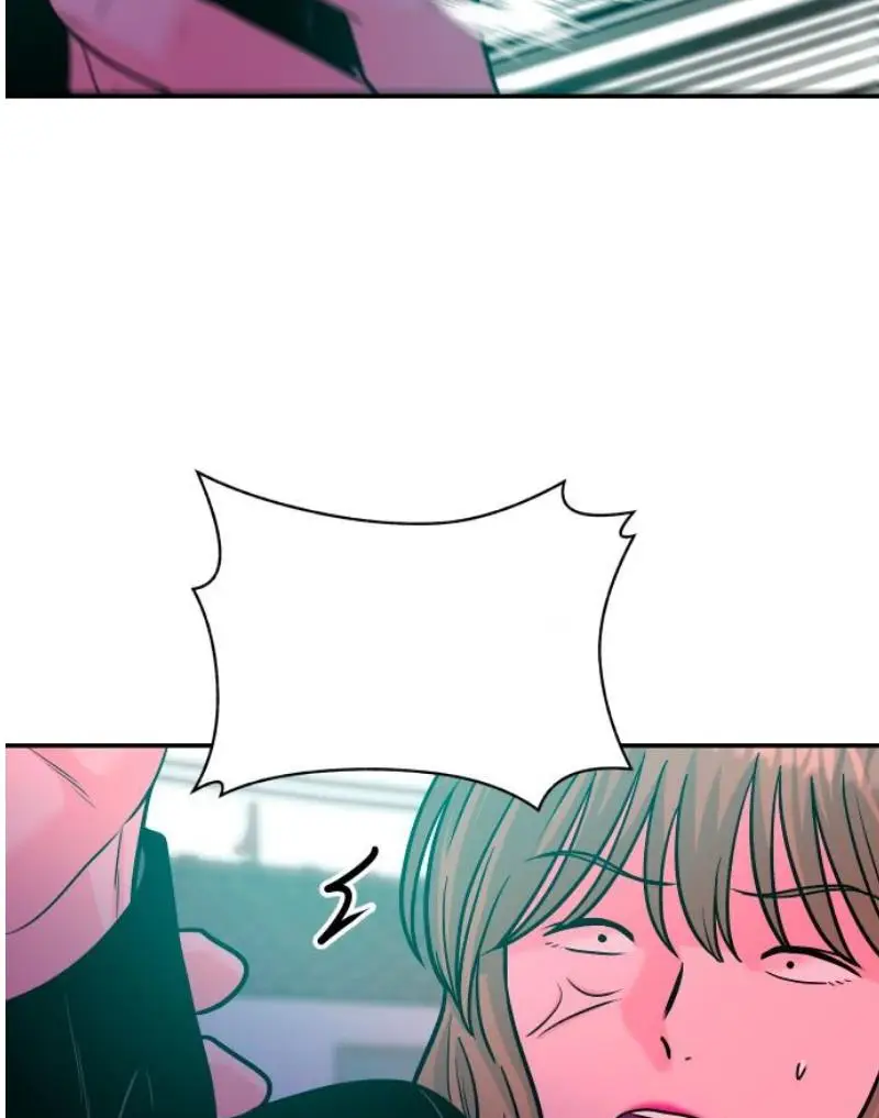 Read The Good Student PT-BR Manga Online