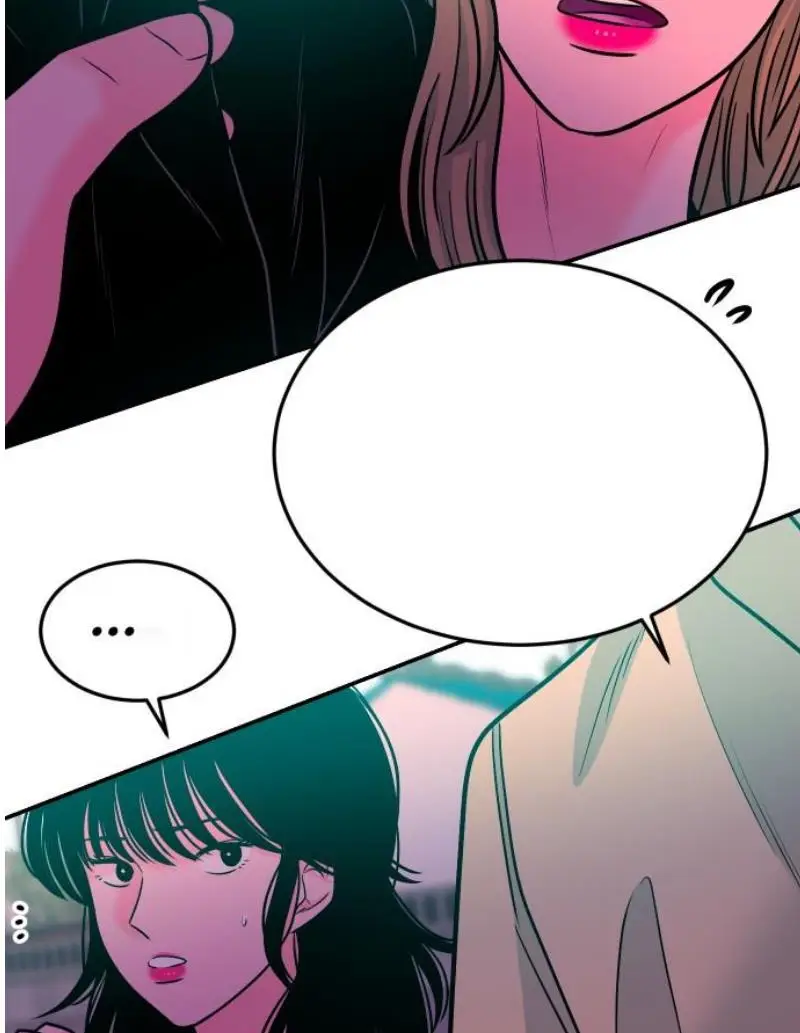 Read The Good Student PT-BR Manga Online