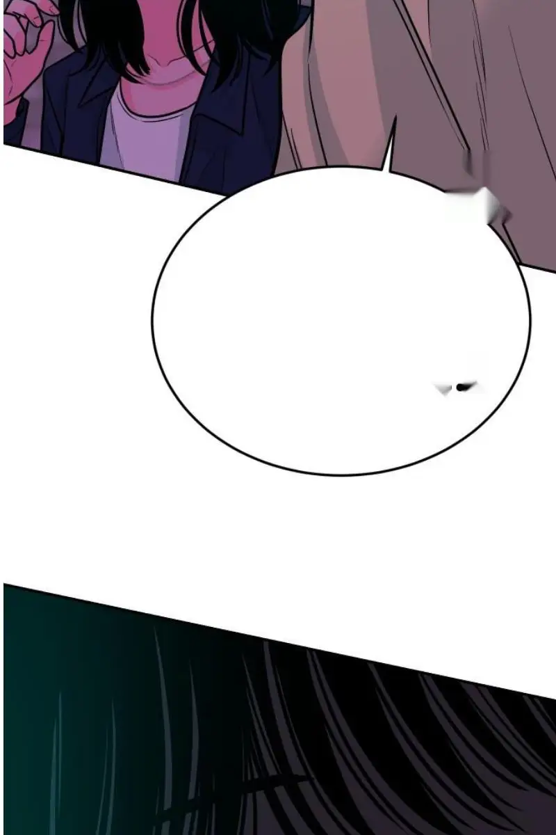 Read The Good Student PT-BR Manga Online