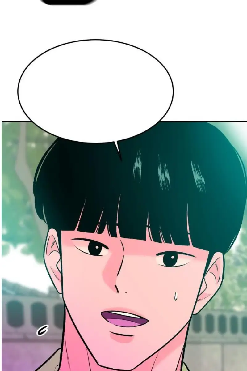 Read The Good Student PT-BR Manga Online