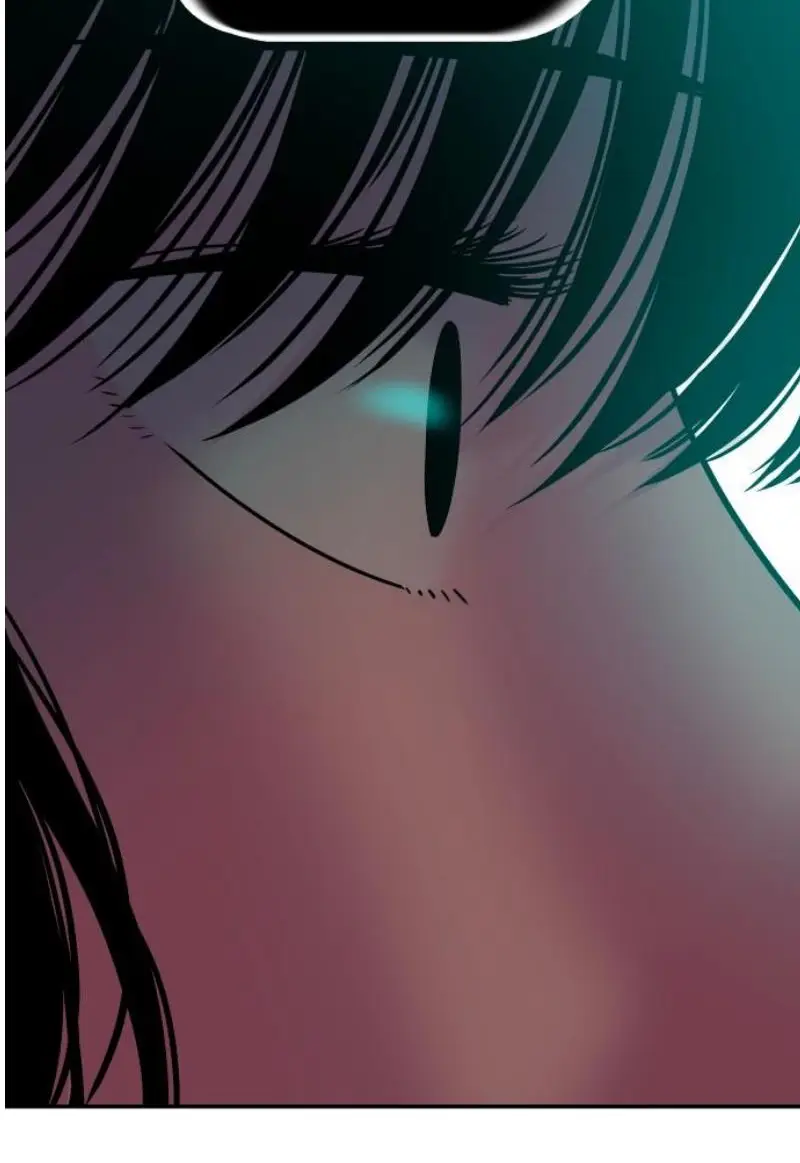 Read The Good Student PT-BR Manga Online