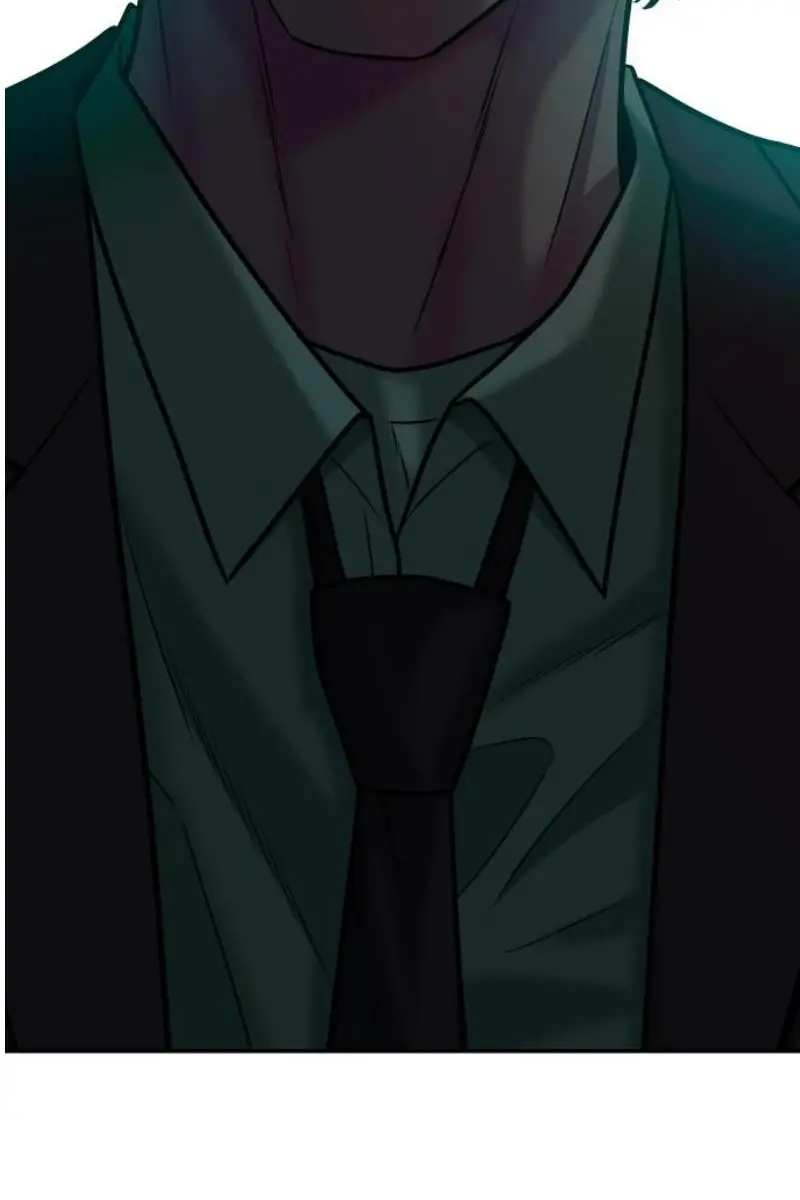 Read The Good Student PT-BR Manga Online