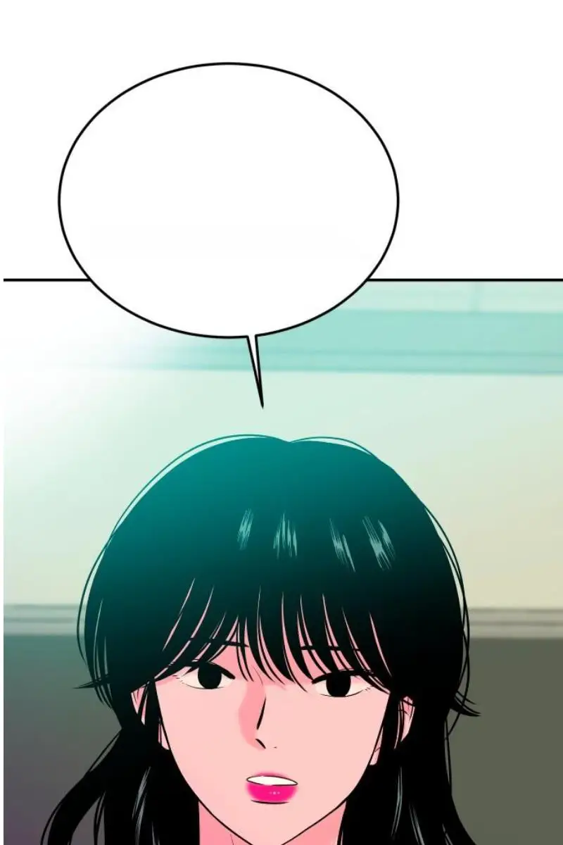Read The Good Student PT-BR Manga Online