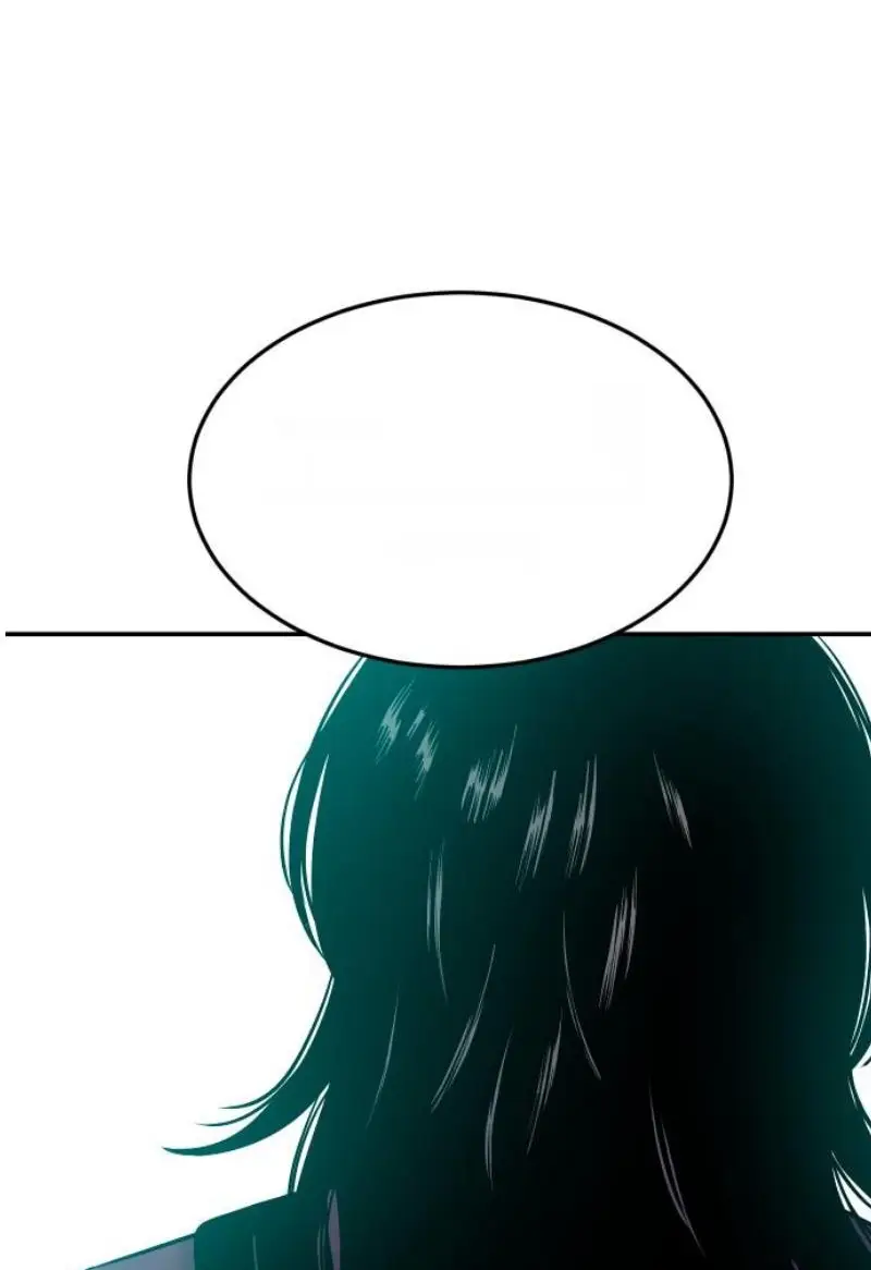Read The Good Student PT-BR Manga Online