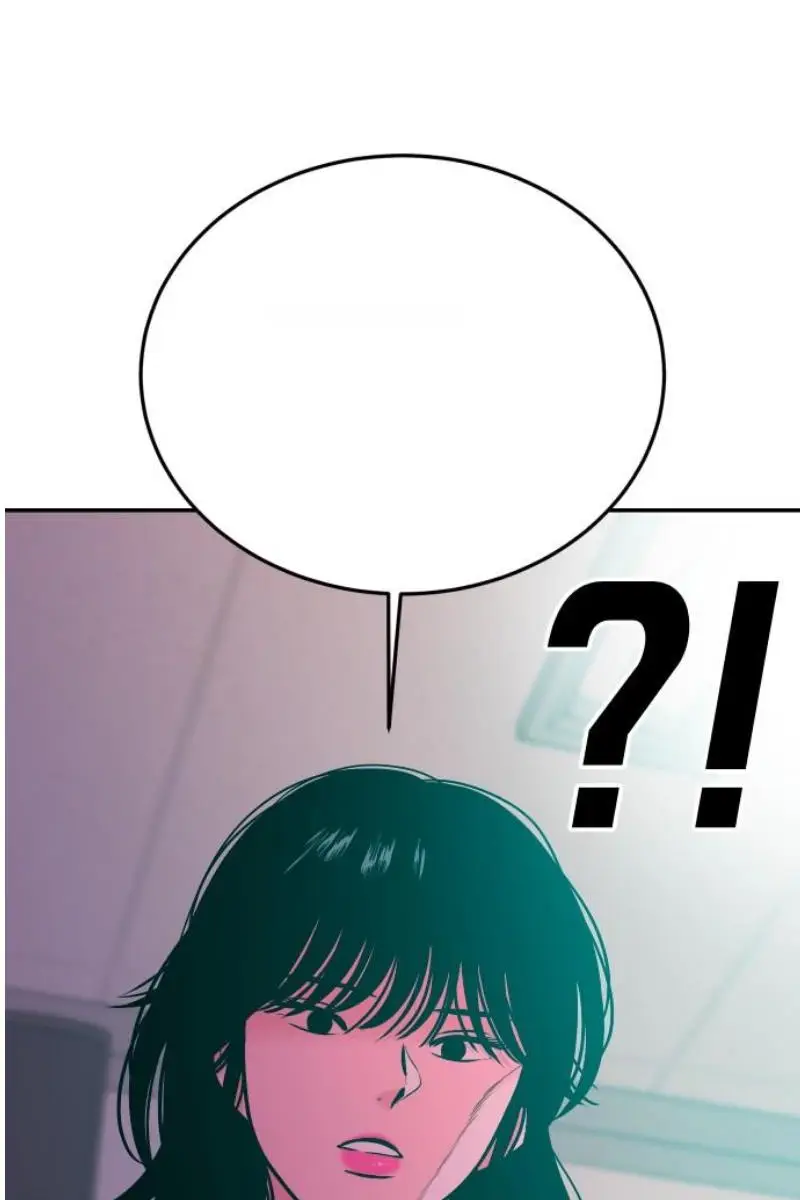 Read The Good Student PT-BR Manga Online