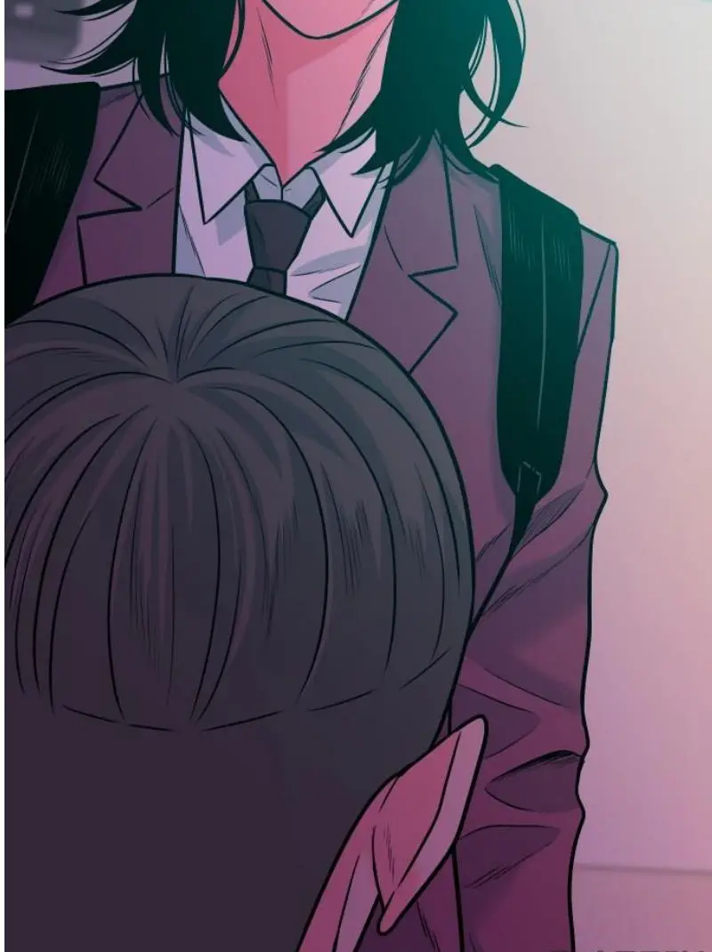 Read The Good Student PT-BR Manga Online
