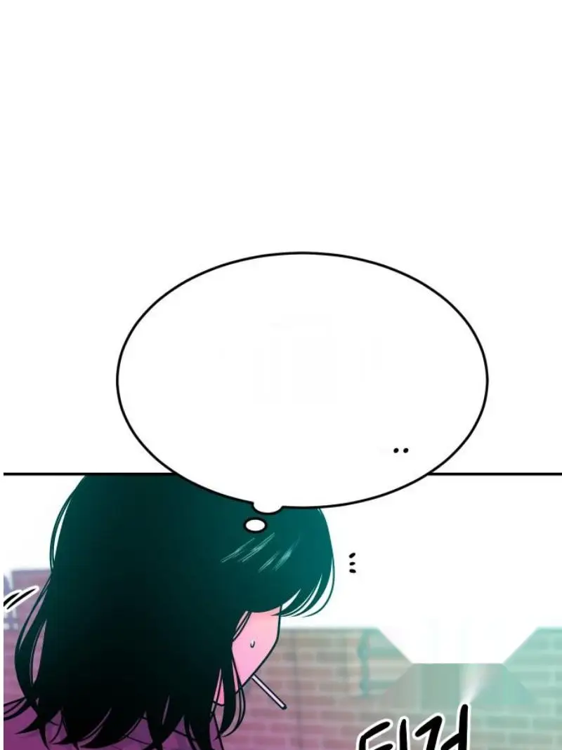Read The Good Student PT-BR Manga Online
