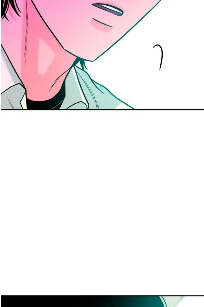 Read The Good Student PT-BR Manga Online