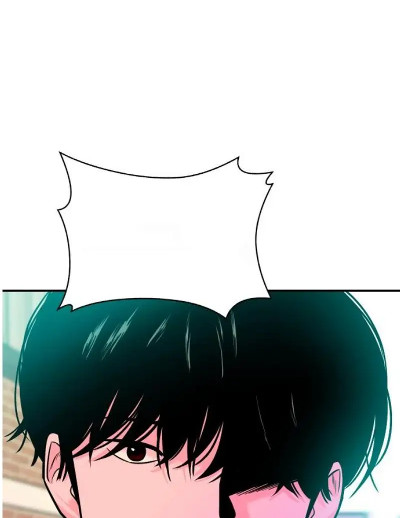 Read The Good Student PT-BR Manga Online