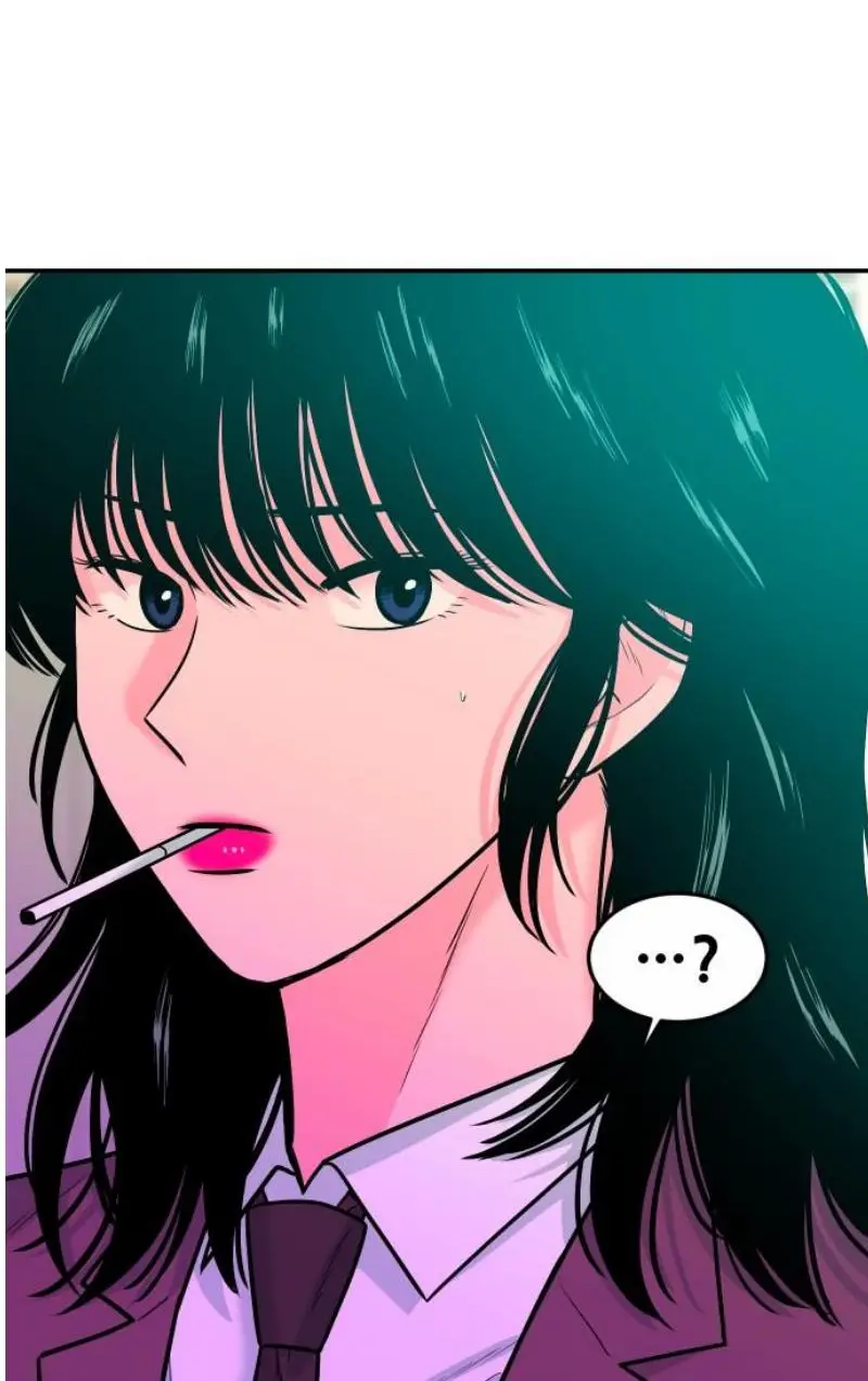 Read The Good Student PT-BR Manga Online