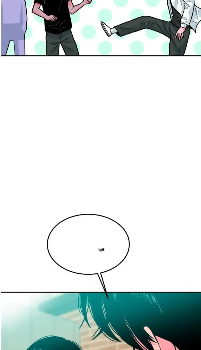 Read The Good Student PT-BR Manga Online