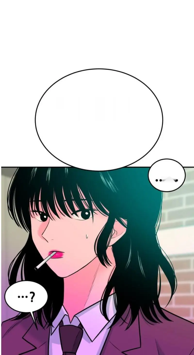 Read The Good Student PT-BR Manga Online