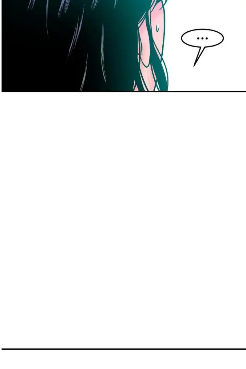 Read The Good Student PT-BR Manga Online
