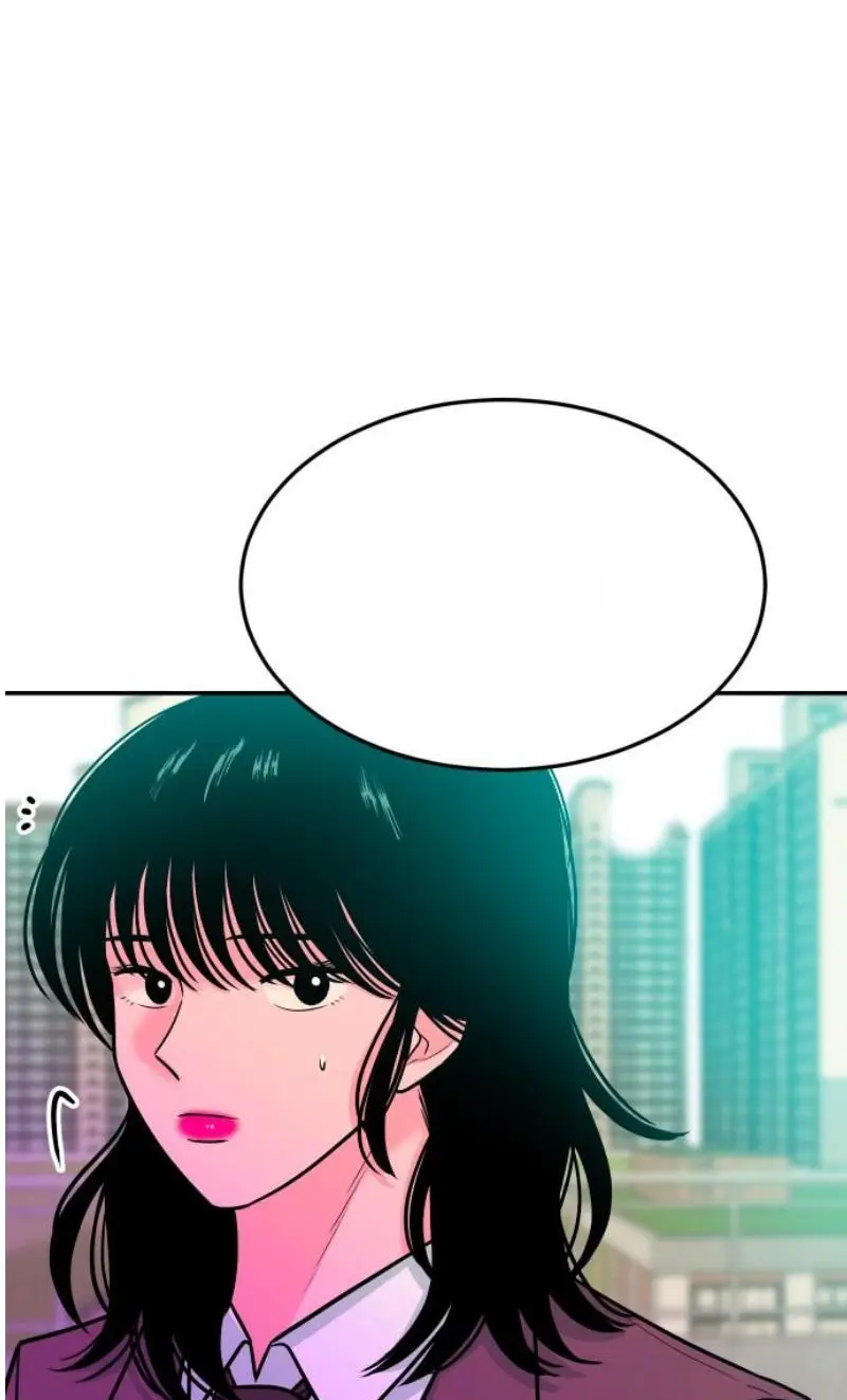Read The Good Student PT-BR Manga Online