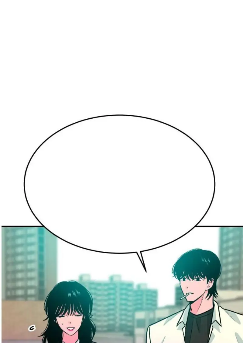 Read The Good Student PT-BR Manga Online