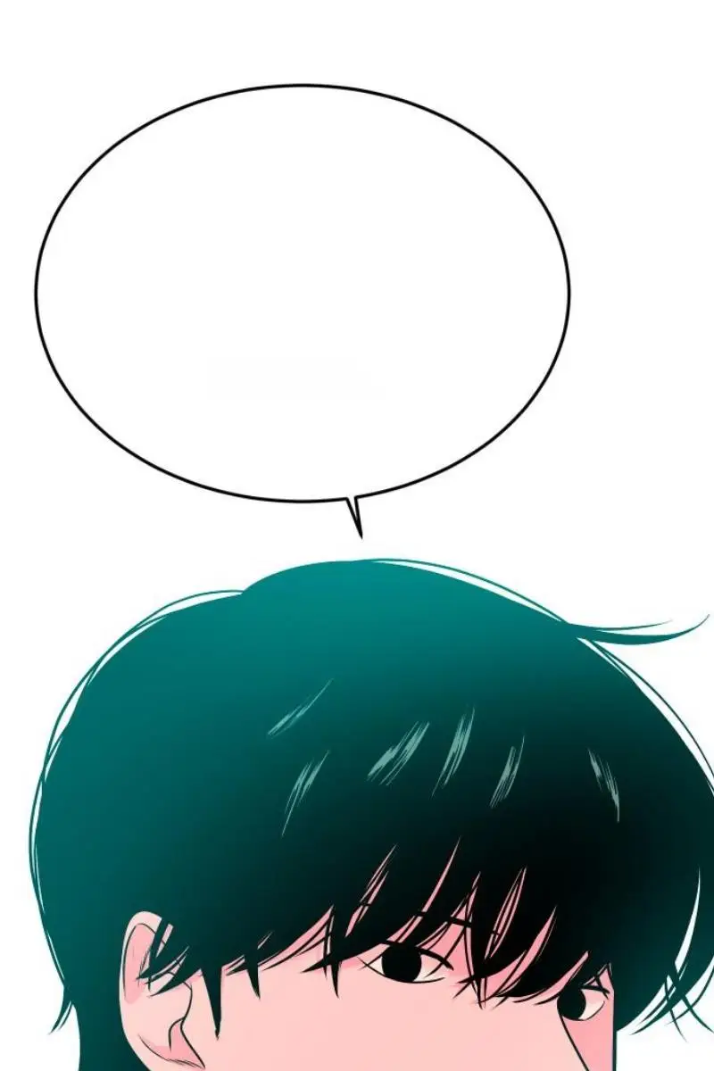 Read The Good Student PT-BR Manga Online