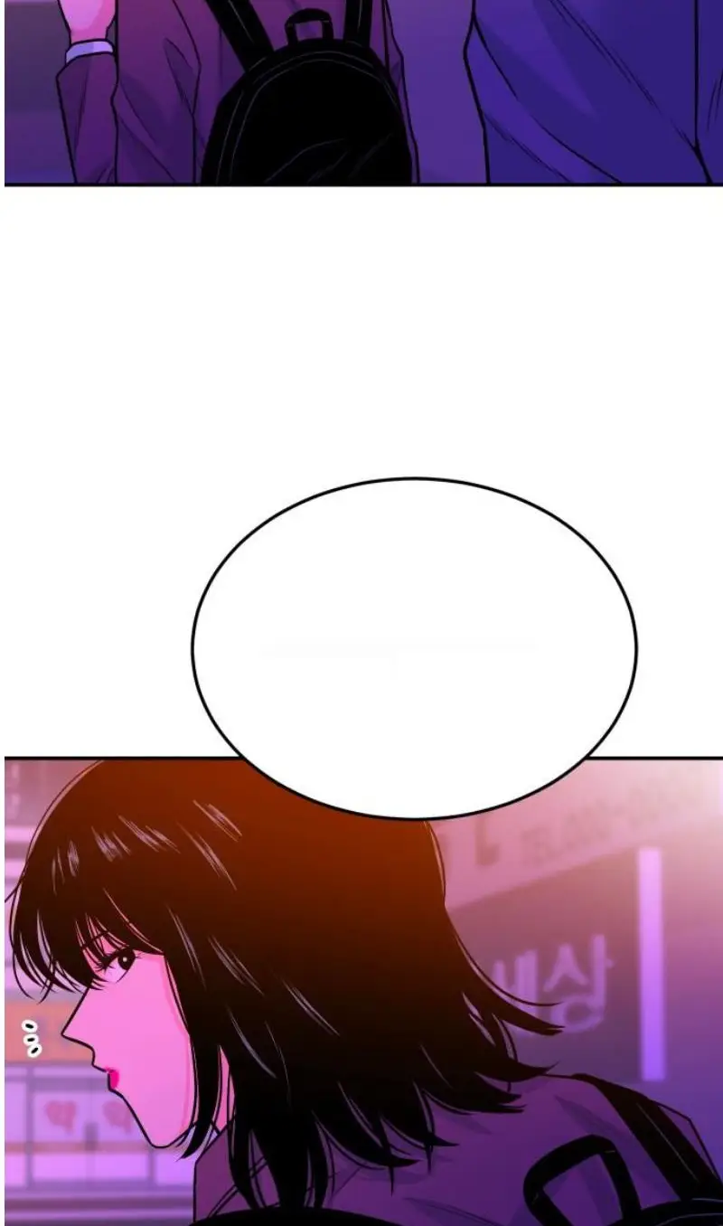Read The Good Student PT-BR Manga Online
