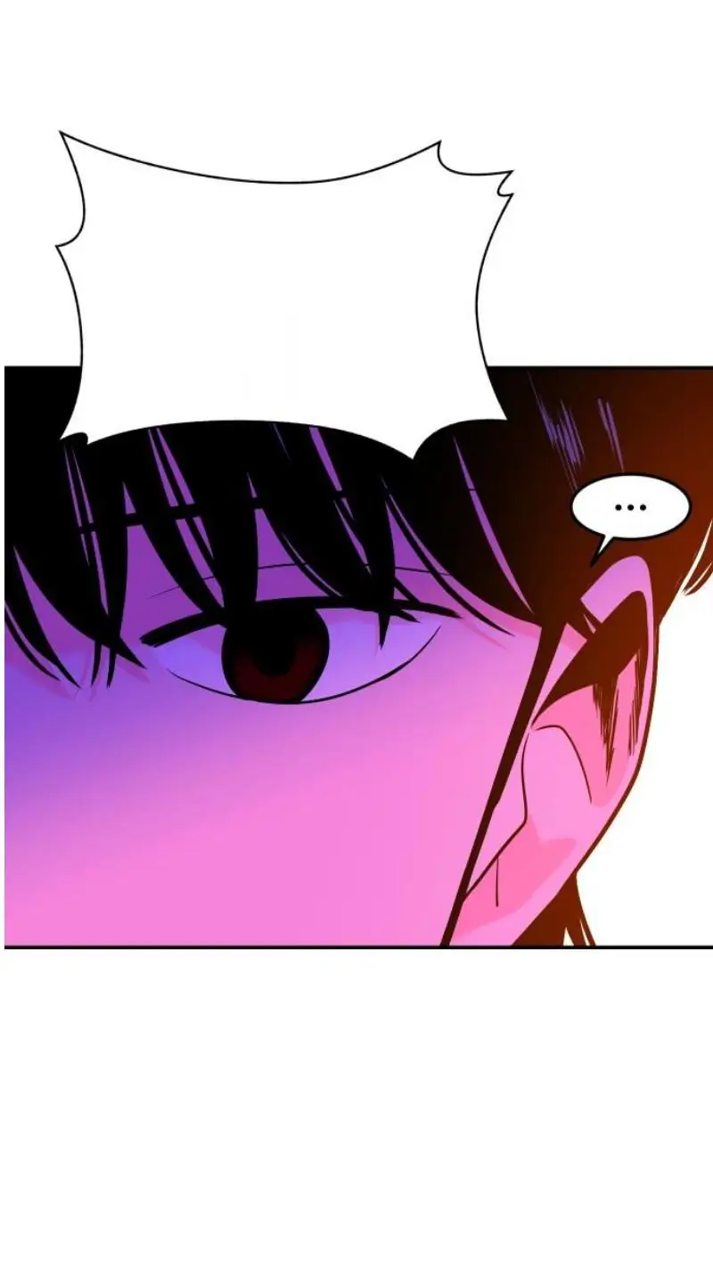 Read The Good Student PT-BR Manga Online