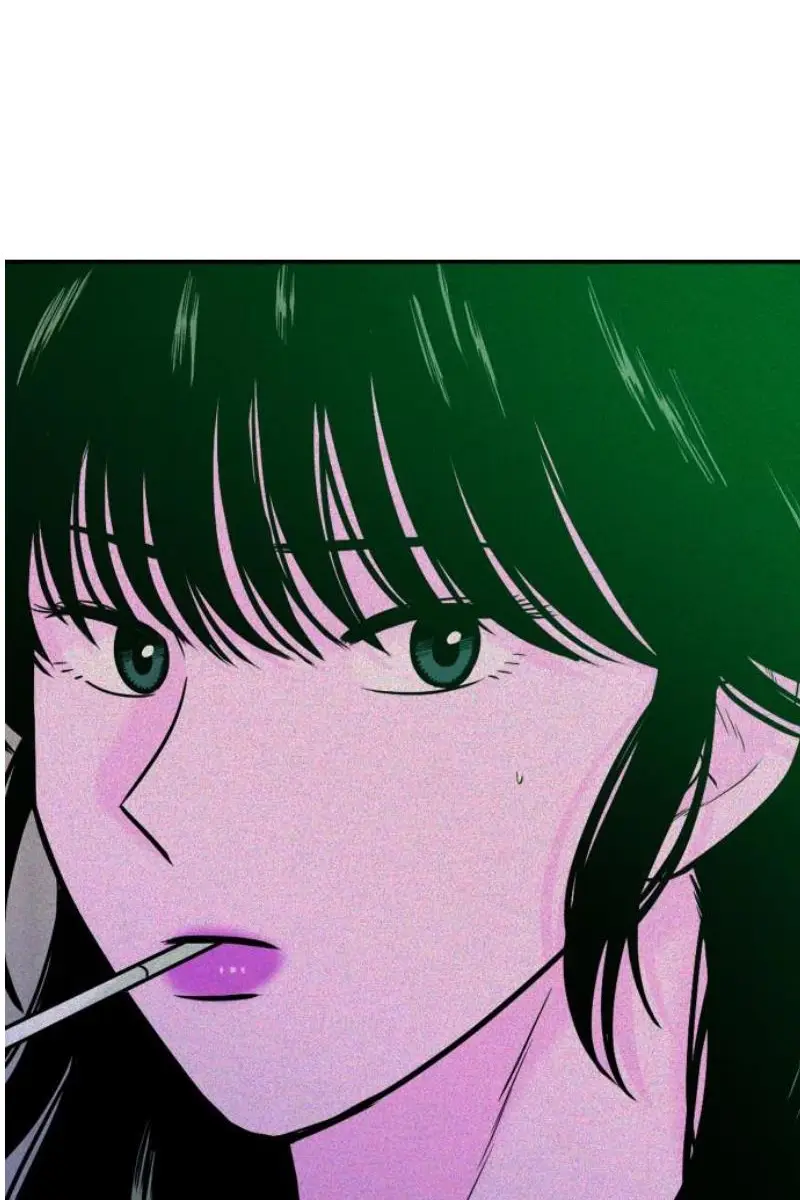 Read The Good Student PT-BR Manga Online
