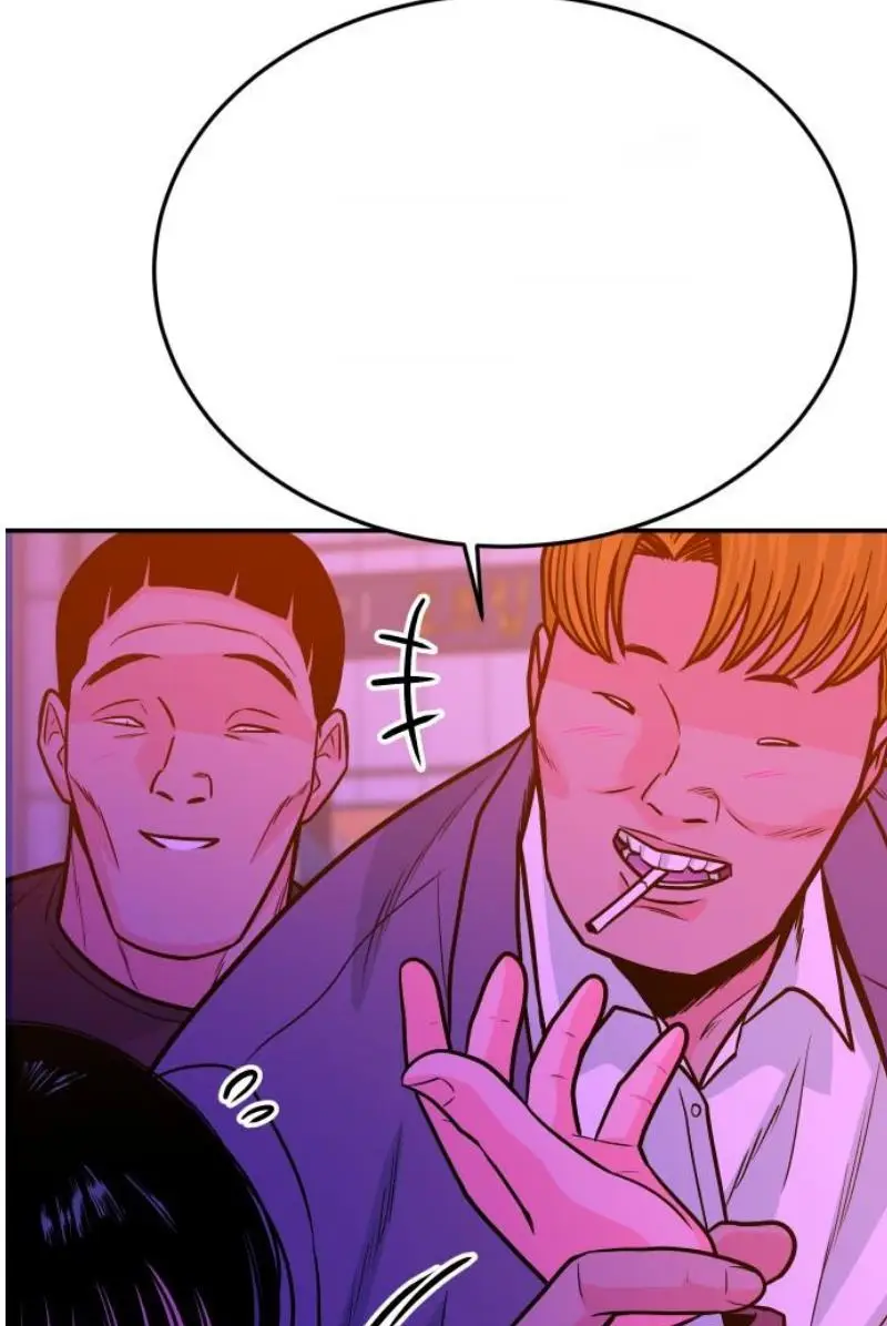 Read The Good Student PT-BR Manga Online
