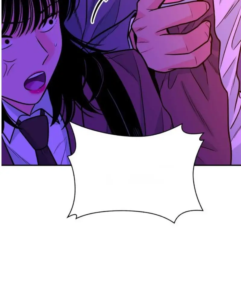 Read The Good Student PT-BR Manga Online