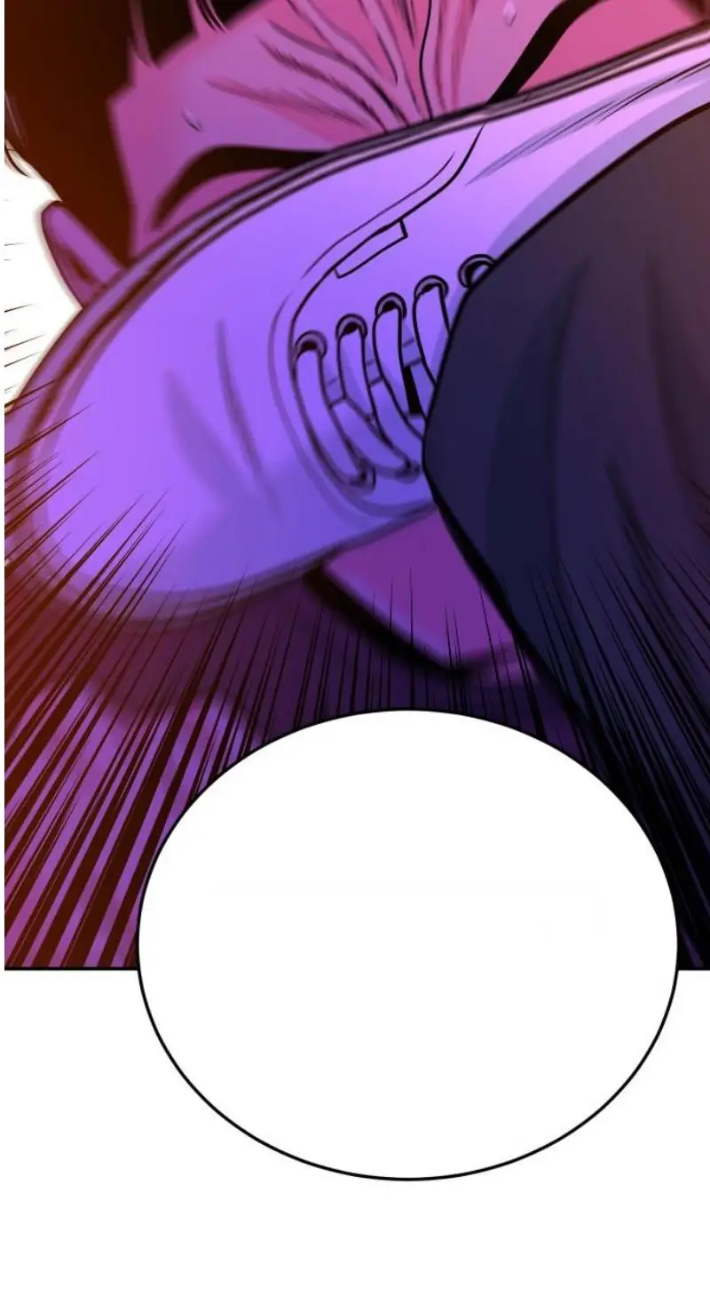 Read The Good Student PT-BR Manga Online