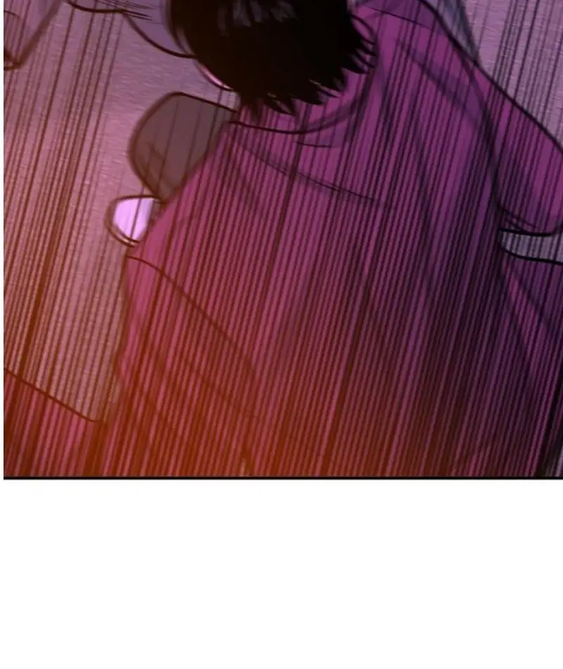 Read The Good Student PT-BR Manga Online