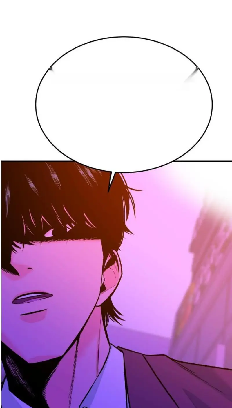 Read The Good Student PT-BR Manga Online