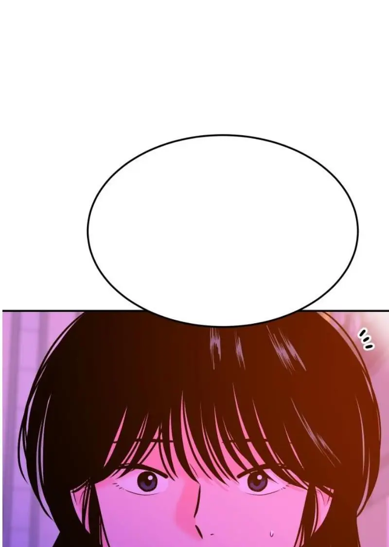 Read The Good Student PT-BR Manga Online
