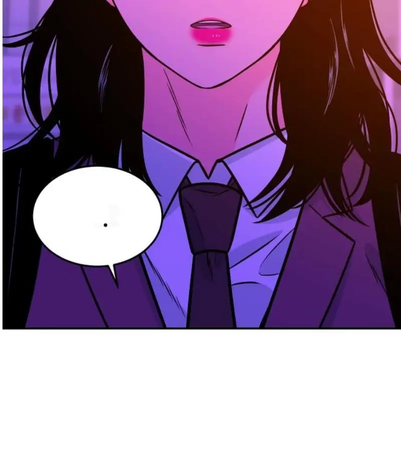 Read The Good Student PT-BR Manga Online