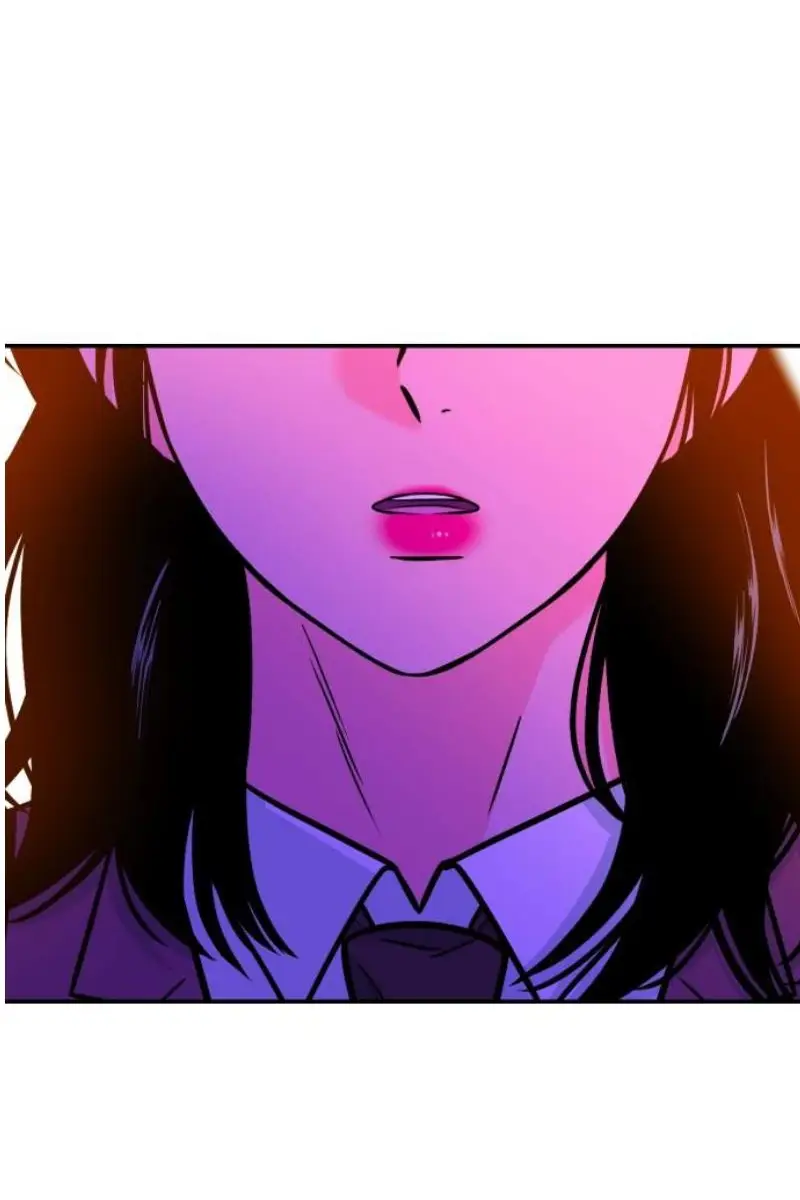 Read The Good Student PT-BR Manga Online