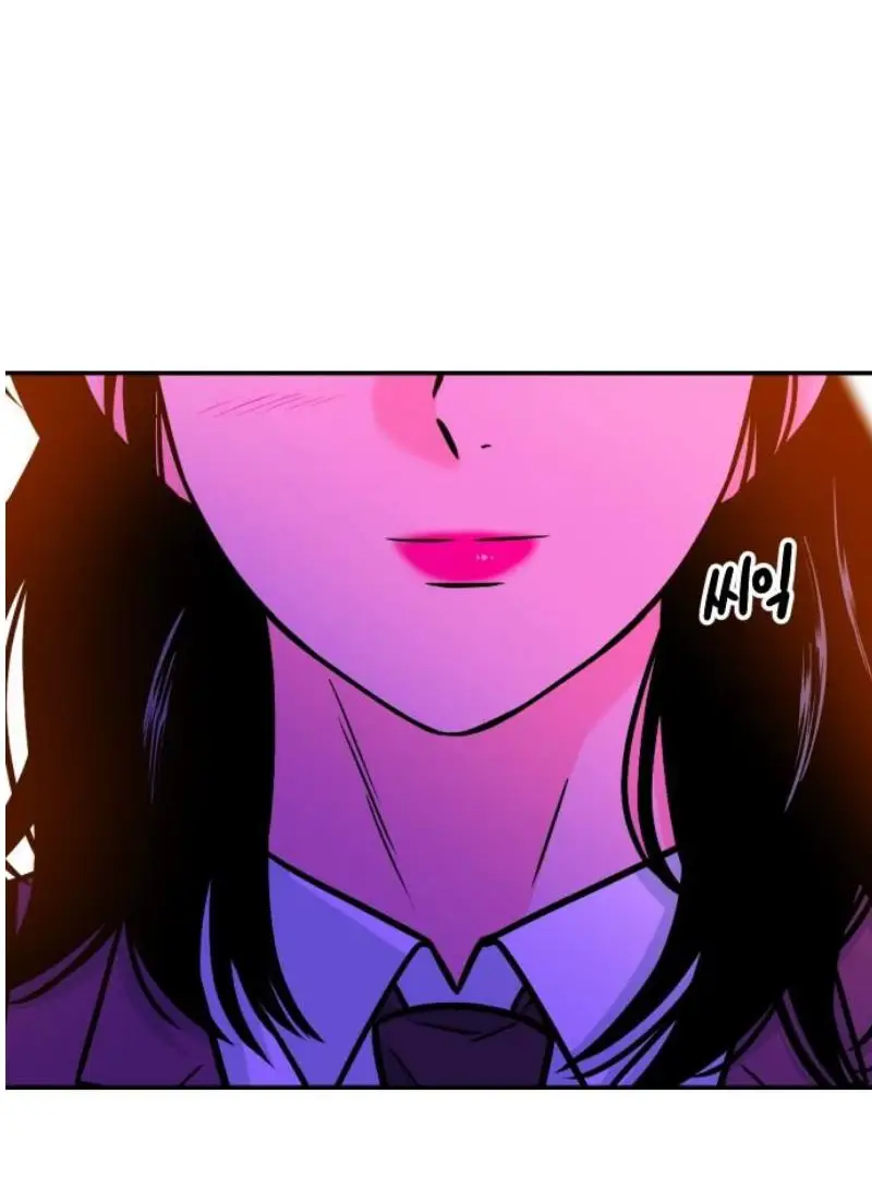 Read The Good Student PT-BR Manga Online