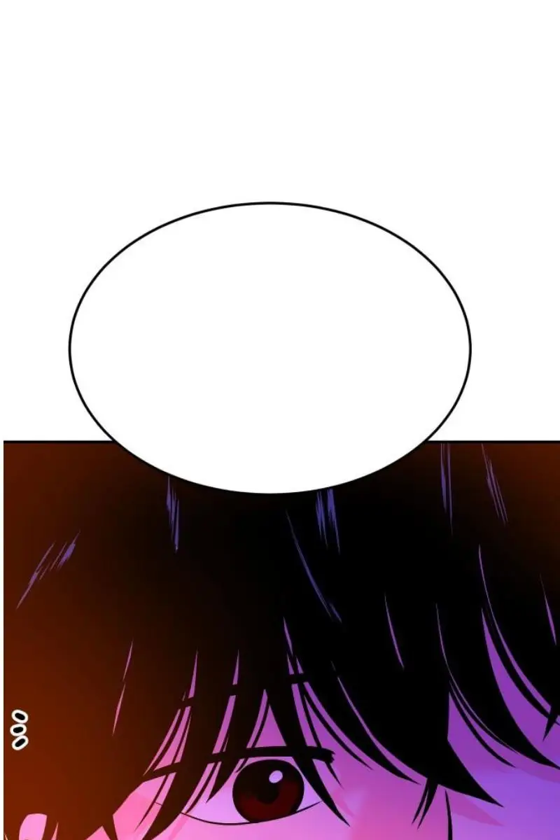 Read The Good Student PT-BR Manga Online