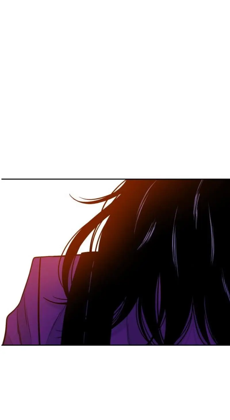 Read The Good Student PT-BR Manga Online
