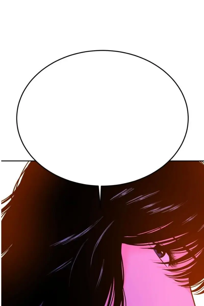 Read The Good Student PT-BR Manga Online