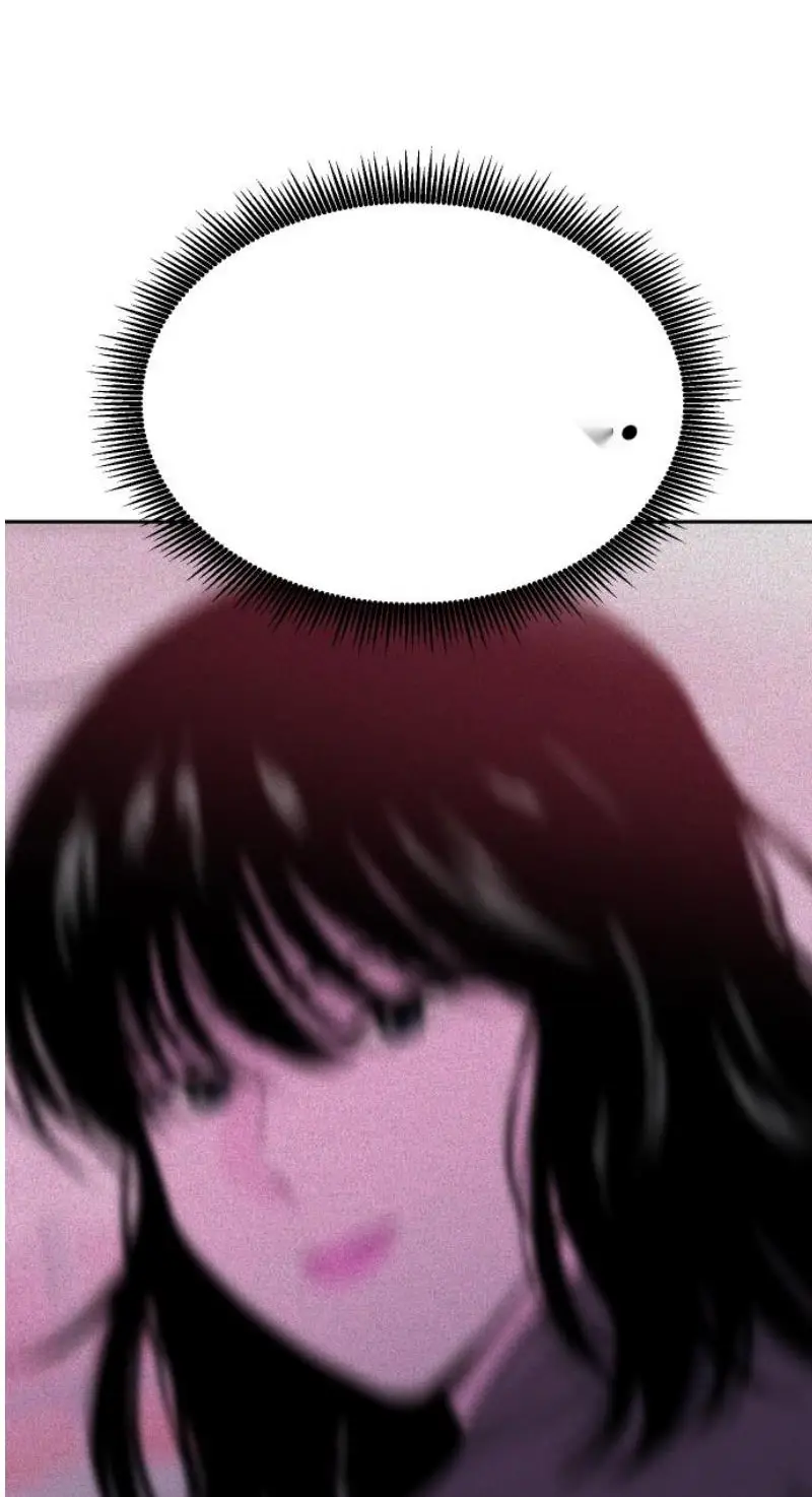 Read The Good Student PT-BR Manga Online