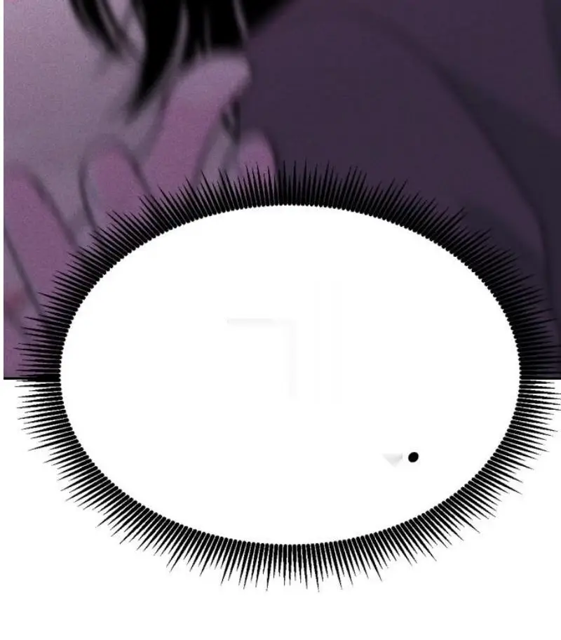 Read The Good Student PT-BR Manga Online