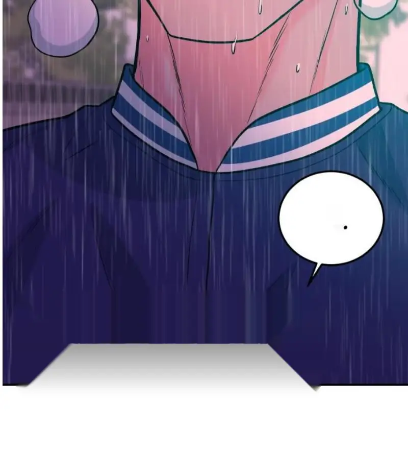 Read The Good Student PT-BR Manga Online