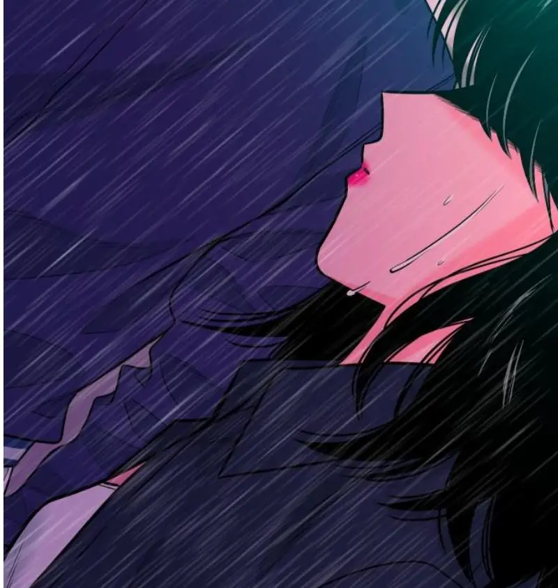 Read The Good Student PT-BR Manga Online