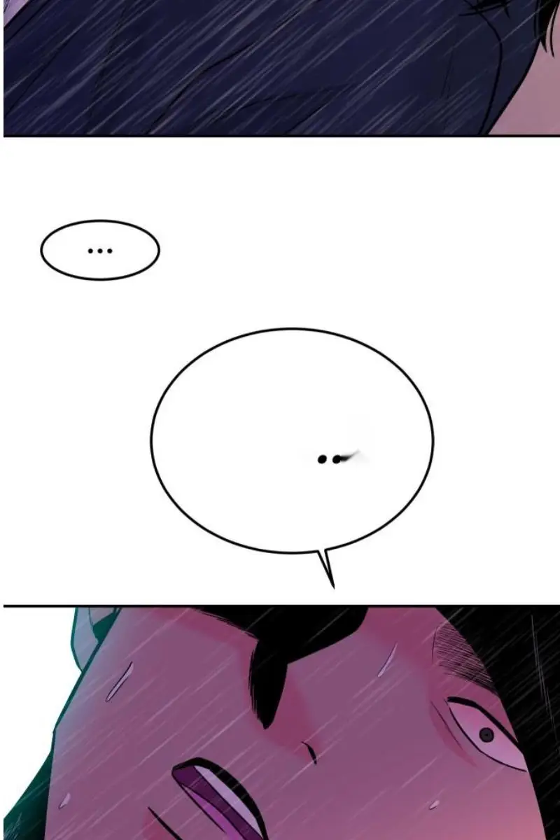 Read The Good Student PT-BR Manga Online