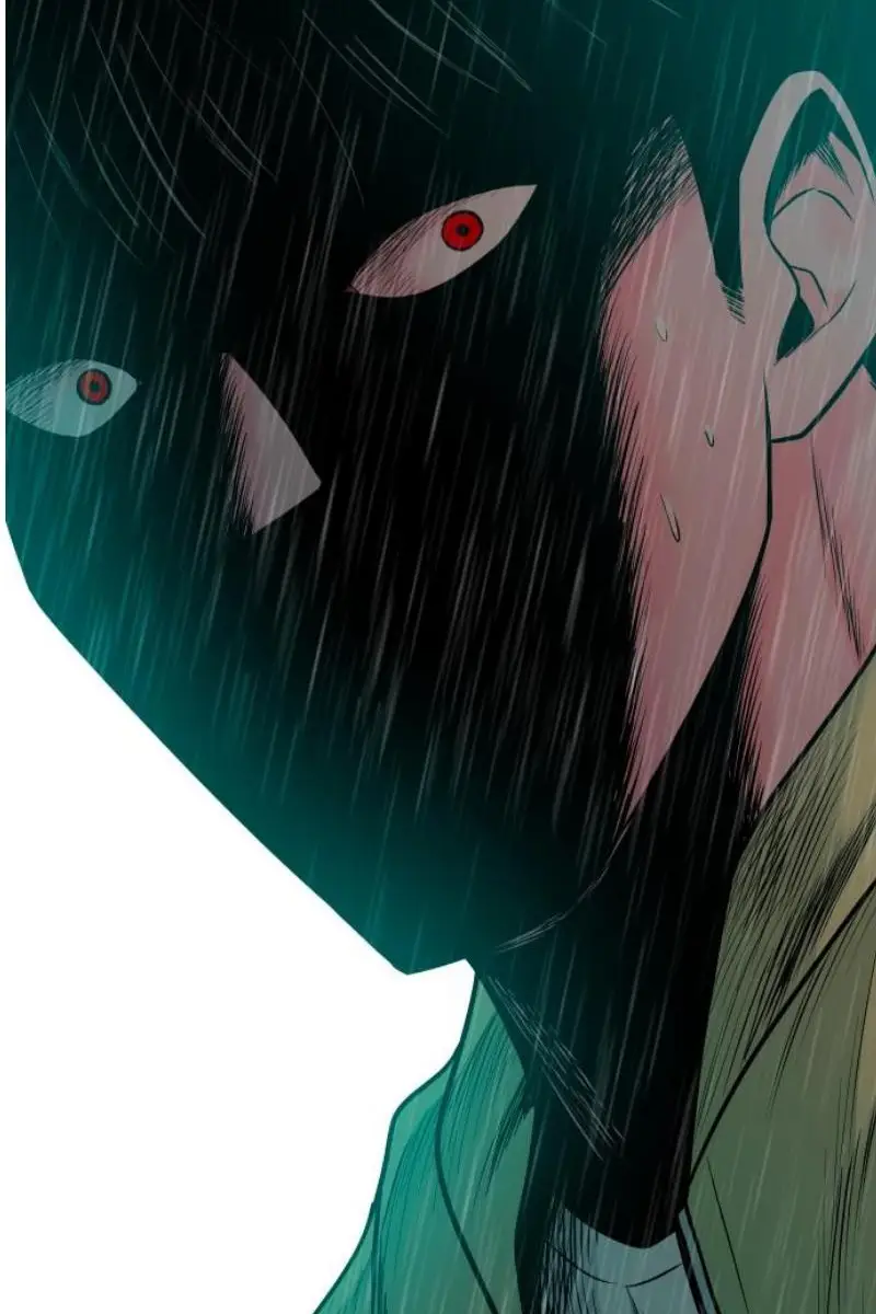 Read The Good Student PT-BR Manga Online