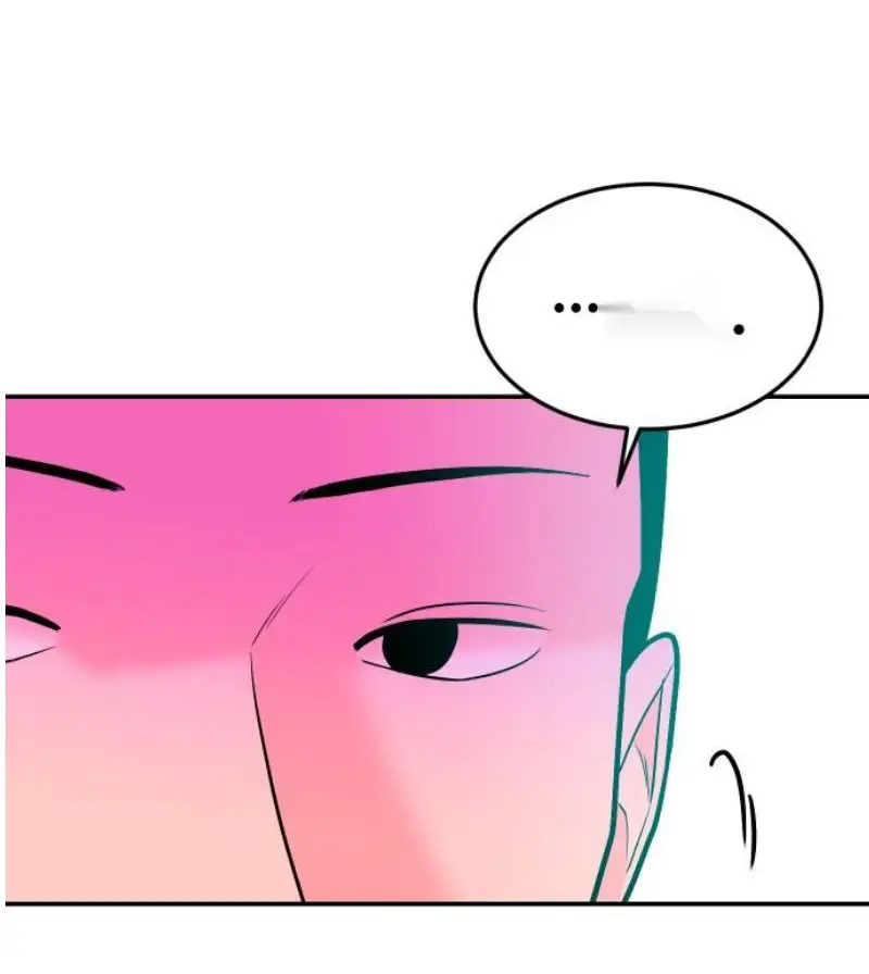 Read The Good Student PT-BR Manga Online
