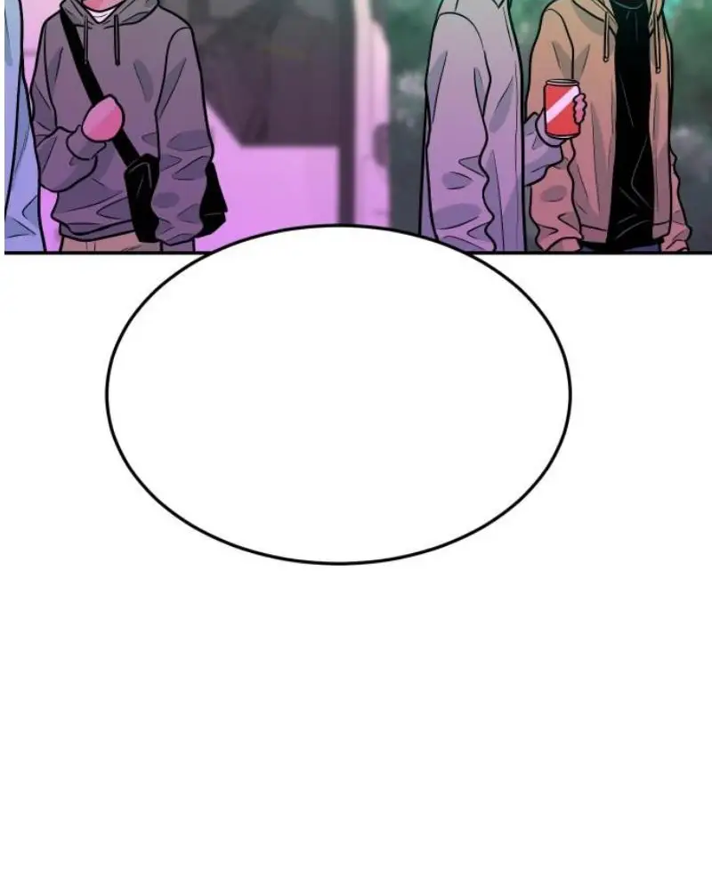 Read The Good Student PT-BR Manga Online