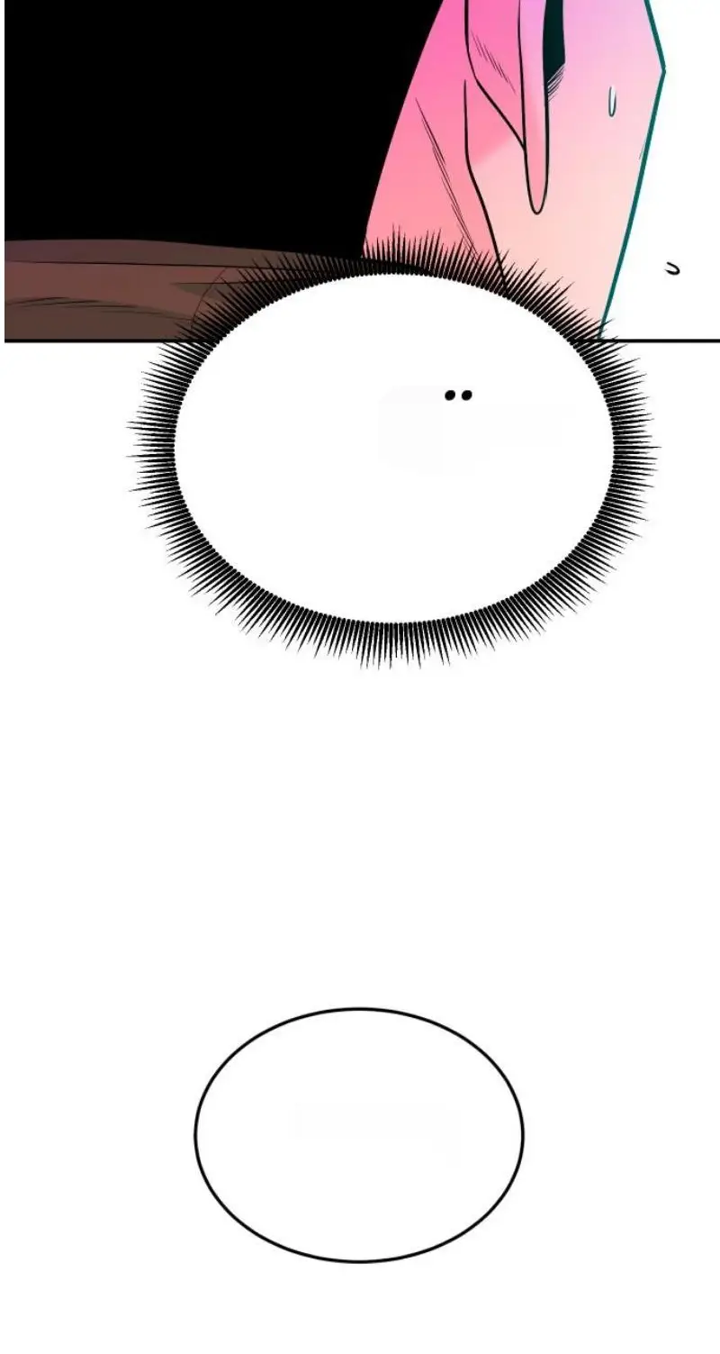 Read The Good Student PT-BR Manga Online