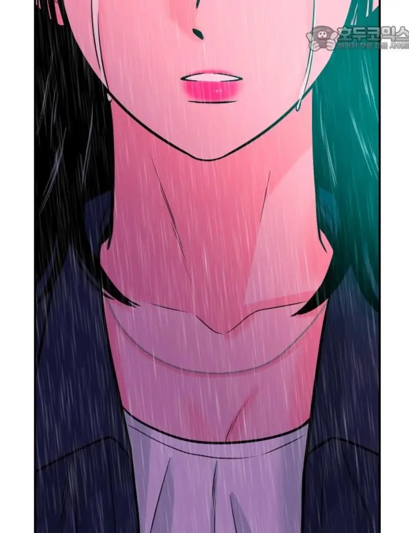 Read The Good Student PT-BR Manga Online