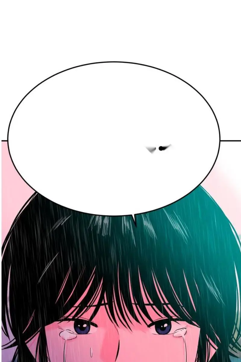 Read The Good Student PT-BR Manga Online