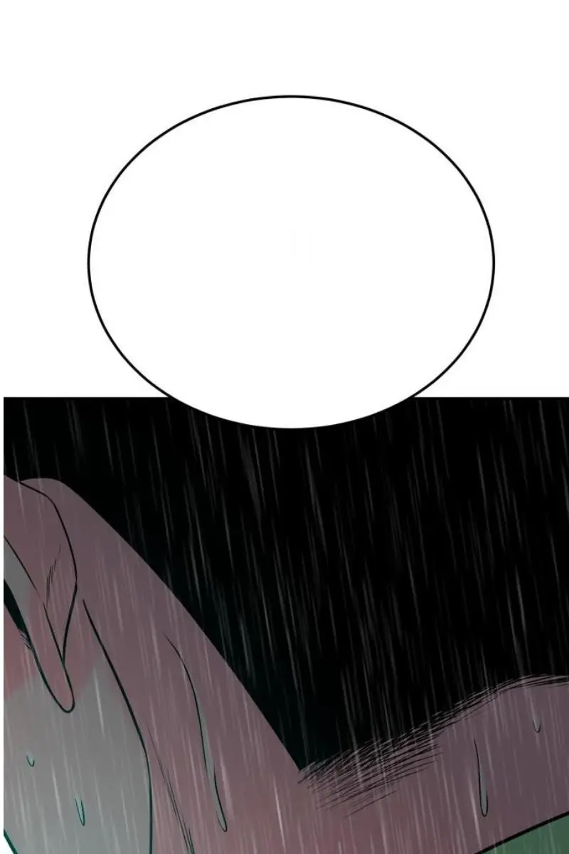 Read The Good Student PT-BR Manga Online