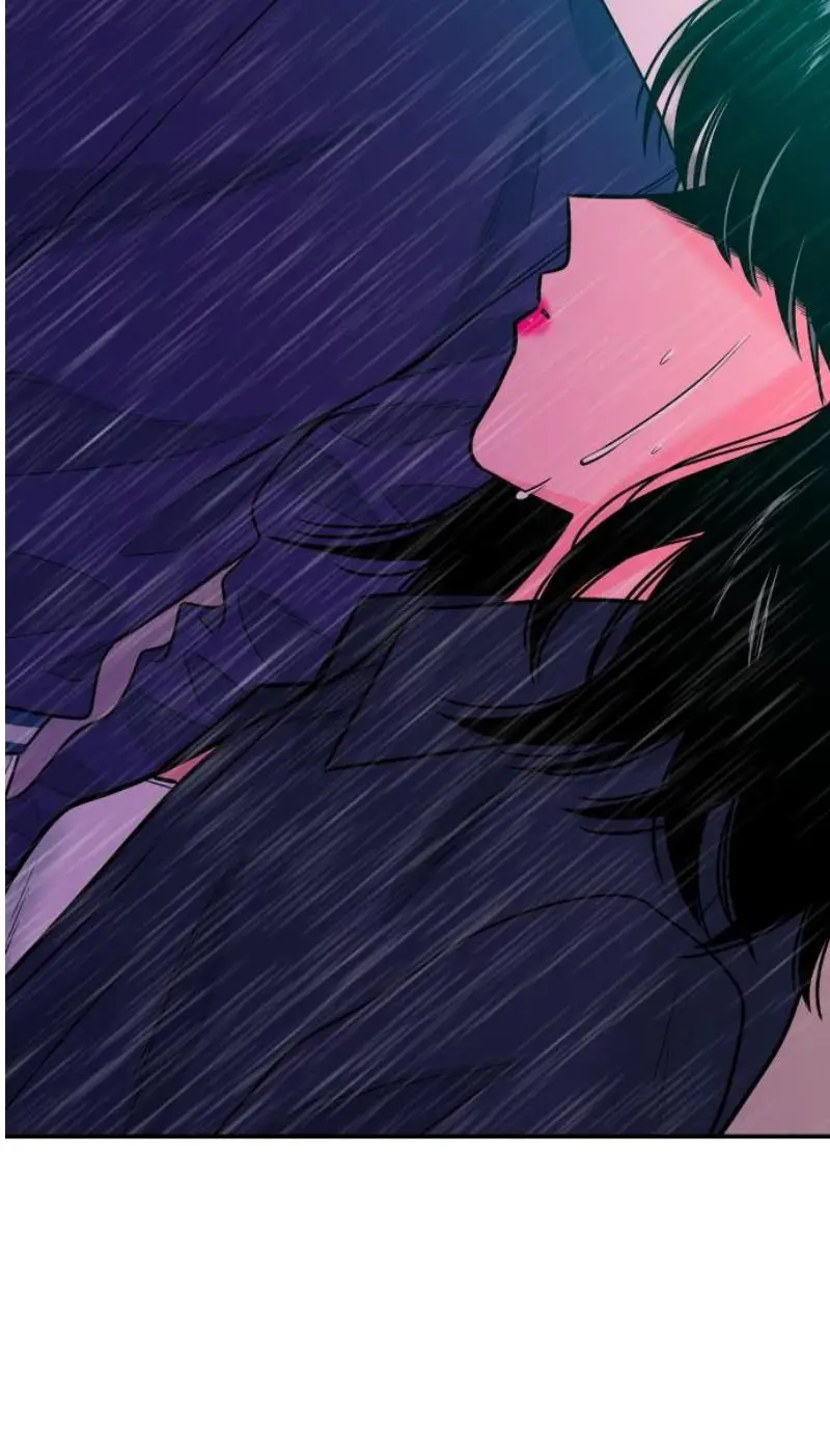 Read The Good Student PT-BR Manga Online