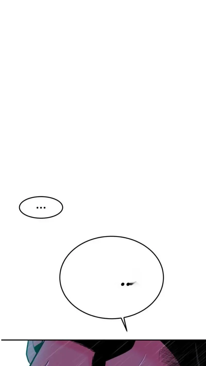 Read The Good Student PT-BR Manga Online