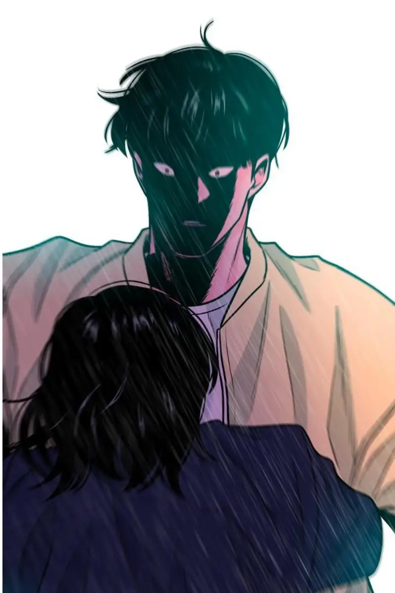 Read The Good Student PT-BR Manga Online